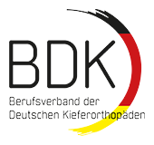 Berufsverband der deutschen Kieferorthopäden