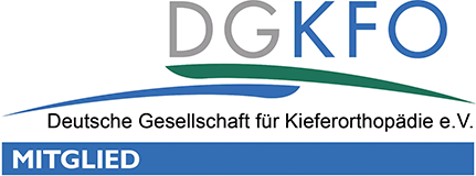 Deutsche Gemeinschaft für Kieferorthopädie e.V.