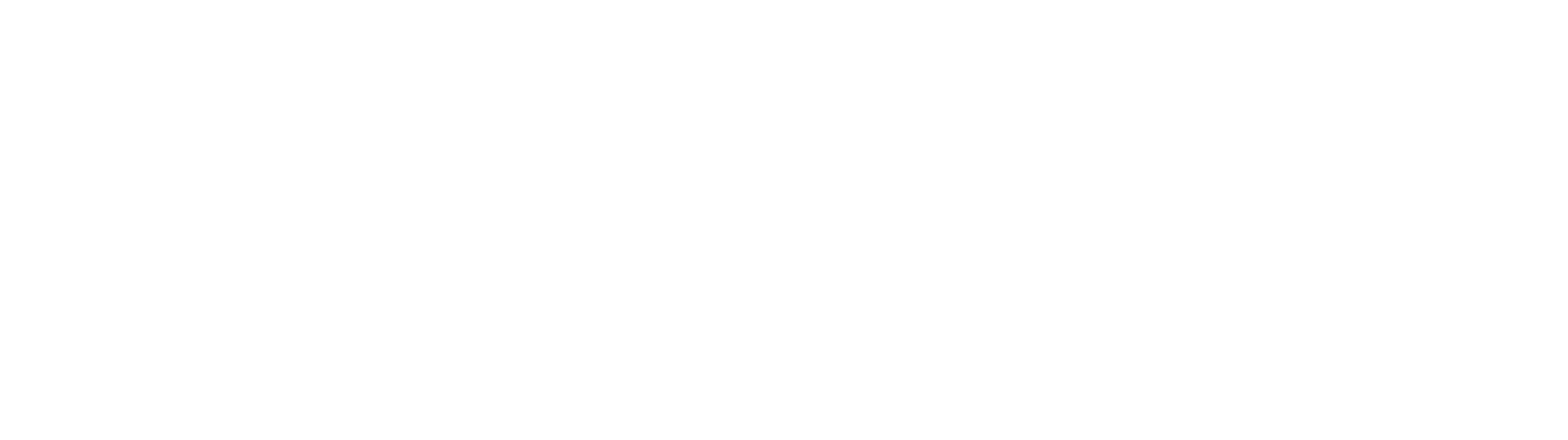 Kieferorthopädie Maile